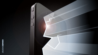 Los peligros del jailbreak: un nuevo <i>malware </i>roba datos de más de 225.000 cuentas